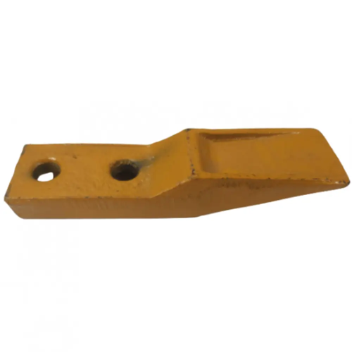 Dente Balde para Mini Giratória